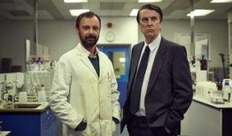 真凶密码在线观看,揭秘悬疑背后的真相