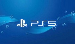 新闻爆料海鱼视频播放时间,播放时长背后的秘密