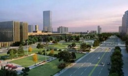 吉林市西广场爆料案件最新,真相大白，警方全力追查！