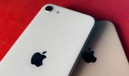 苹果se 3 最新爆料,性能升级，设计革新，价格揭晓！