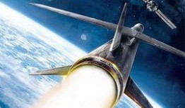 宇宙最新爆料新闻报道